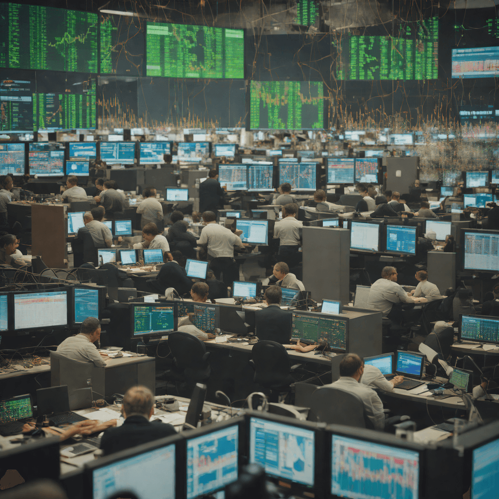 Article illustration