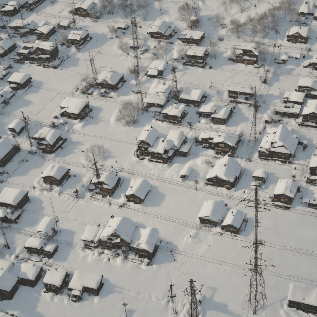 Article illustration