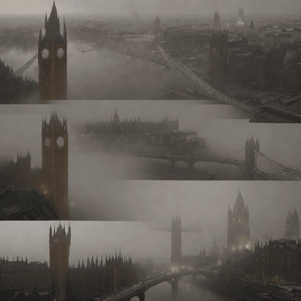 Article illustration