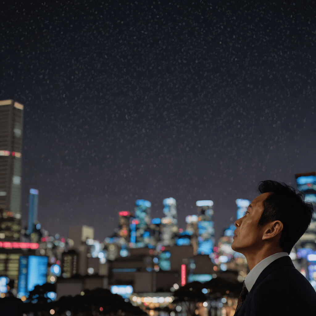 Article illustration