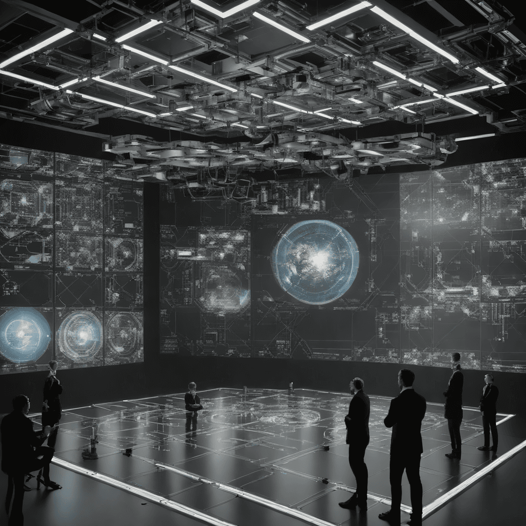 Article illustration