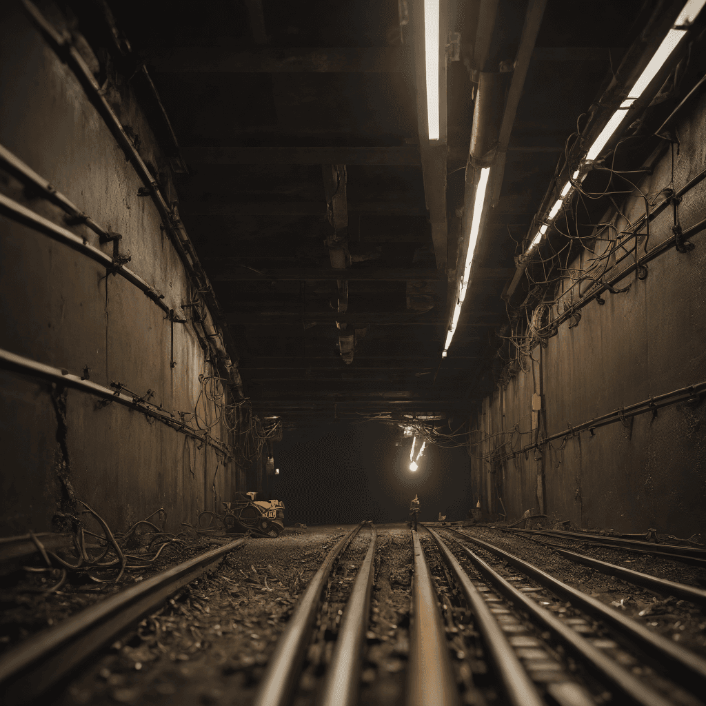 Article illustration