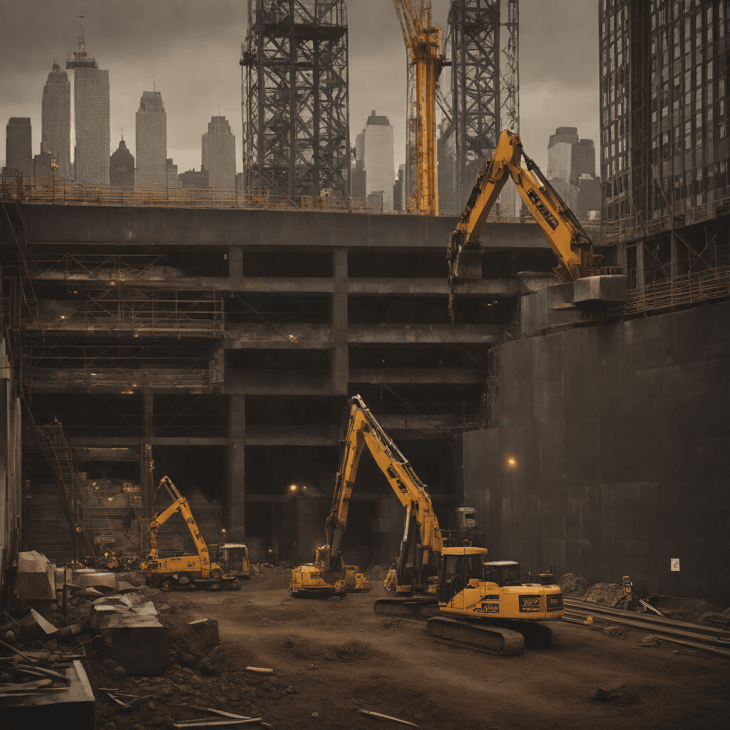 Article illustration