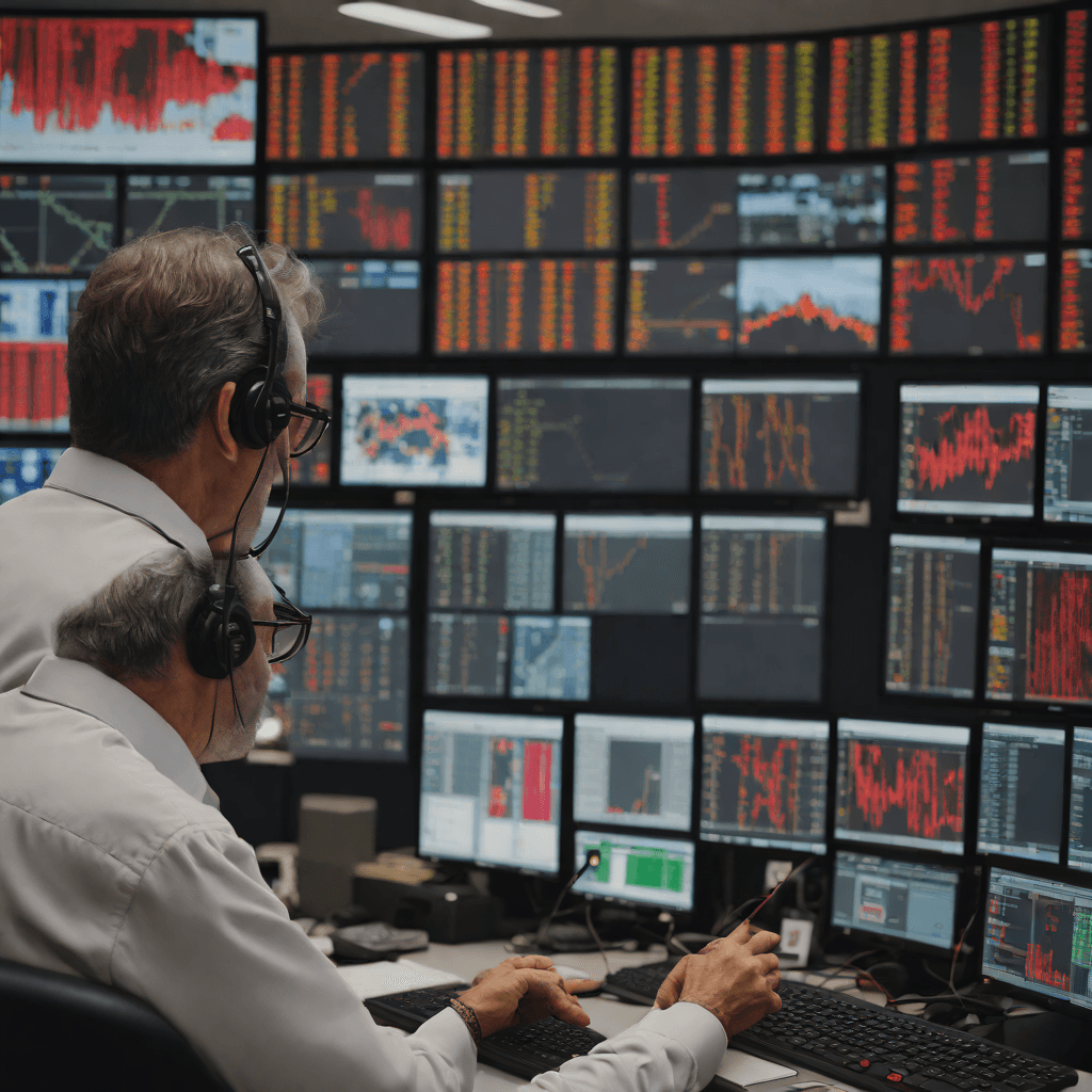 Article illustration