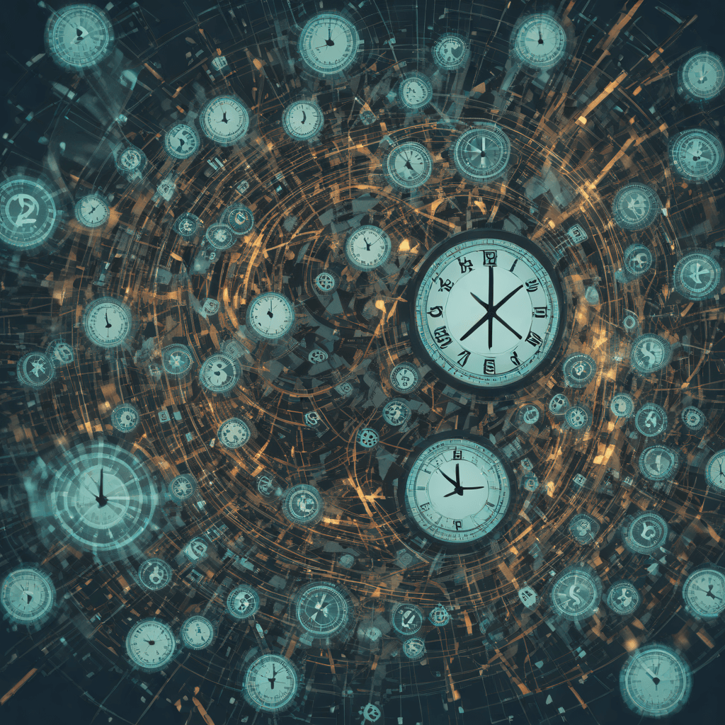 Article illustration