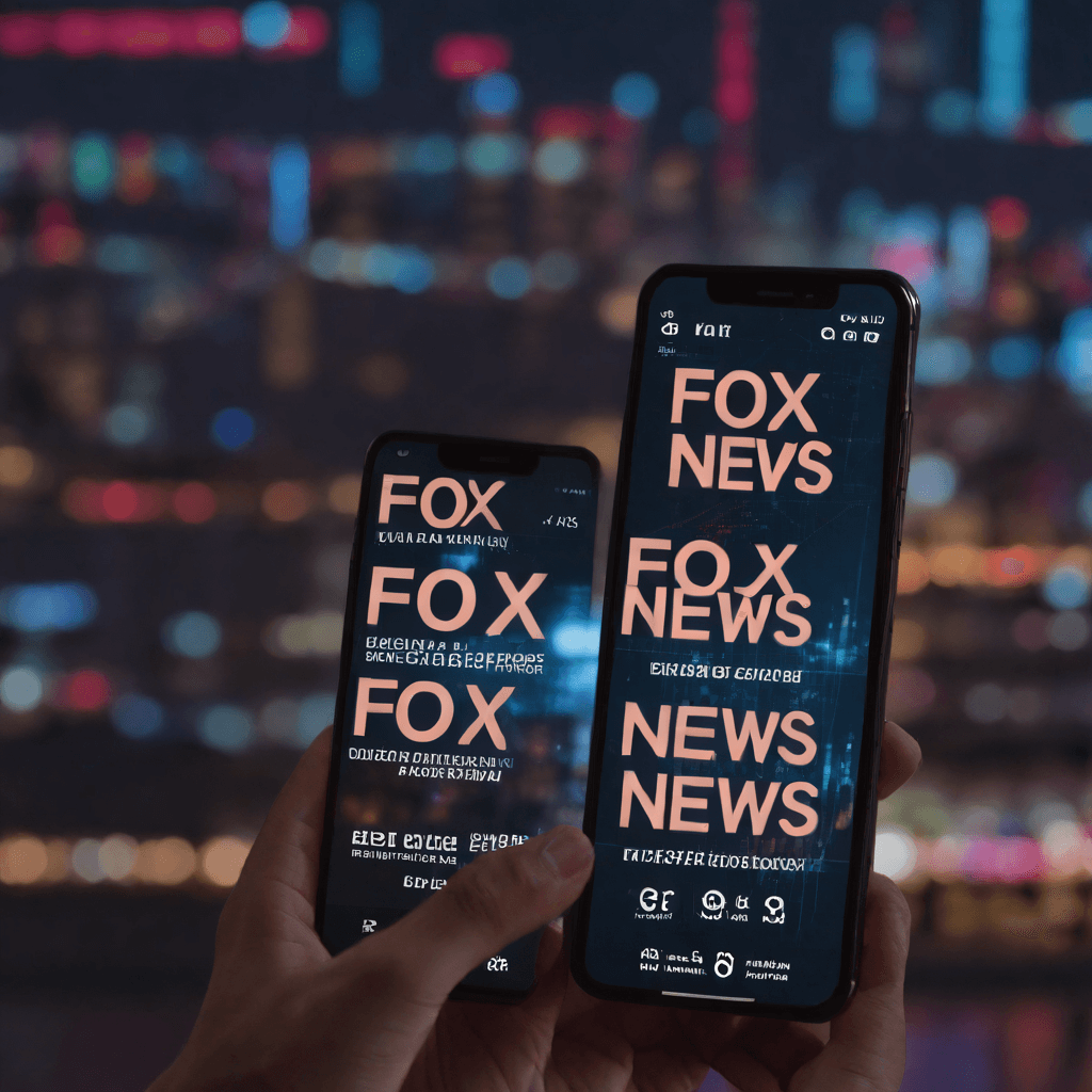 2023년의 유령: 폭스-도미니언 합의와 2026년 알고리즘의 역설