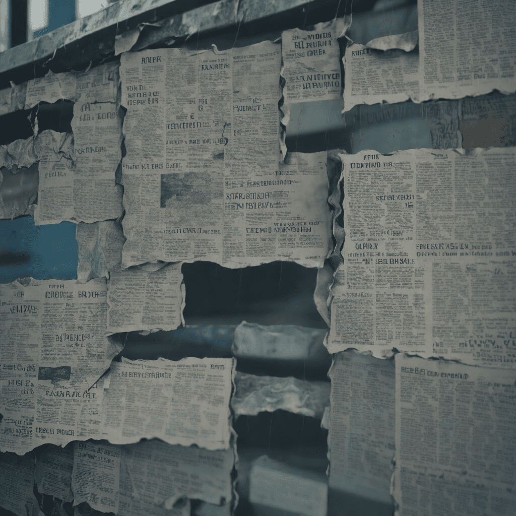 Article illustration