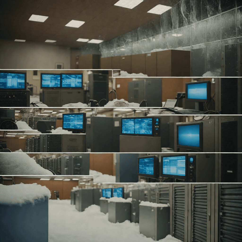 Article illustration