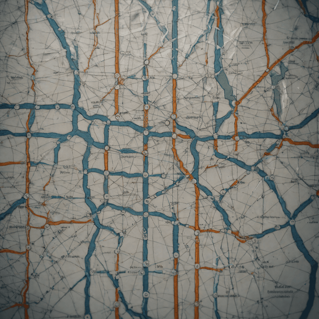 2026 뉴욕 인프라 붕괴: '효율성'의 배신과 서울을 향한 경고장