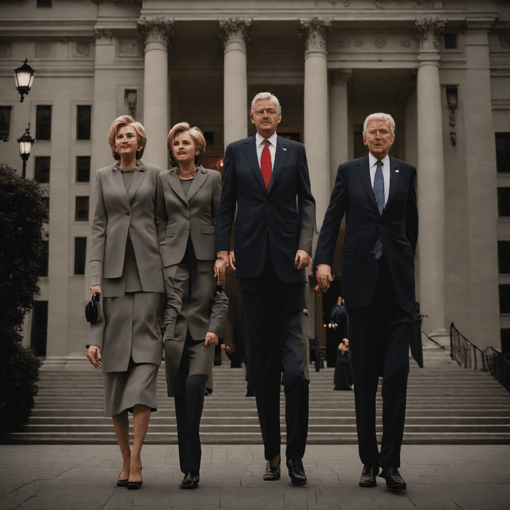 Article illustration