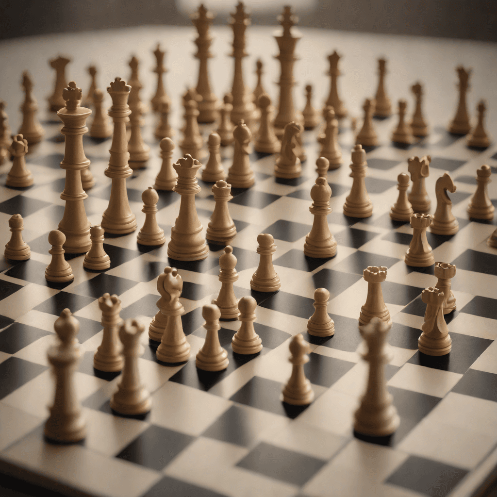 Article illustration