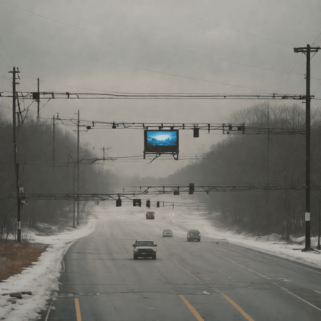 Article illustration