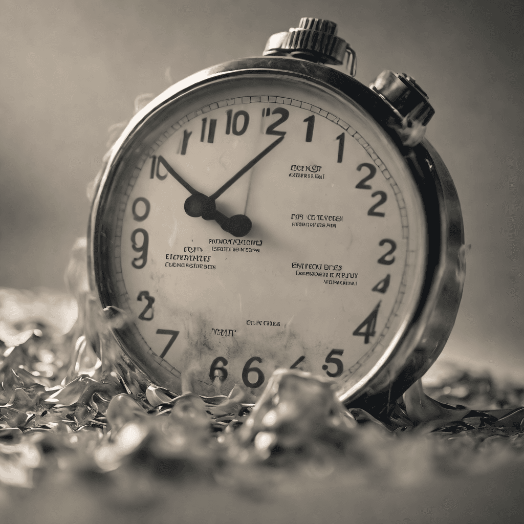 Article illustration