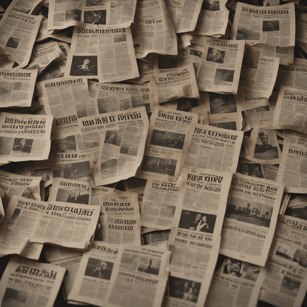 Article illustration