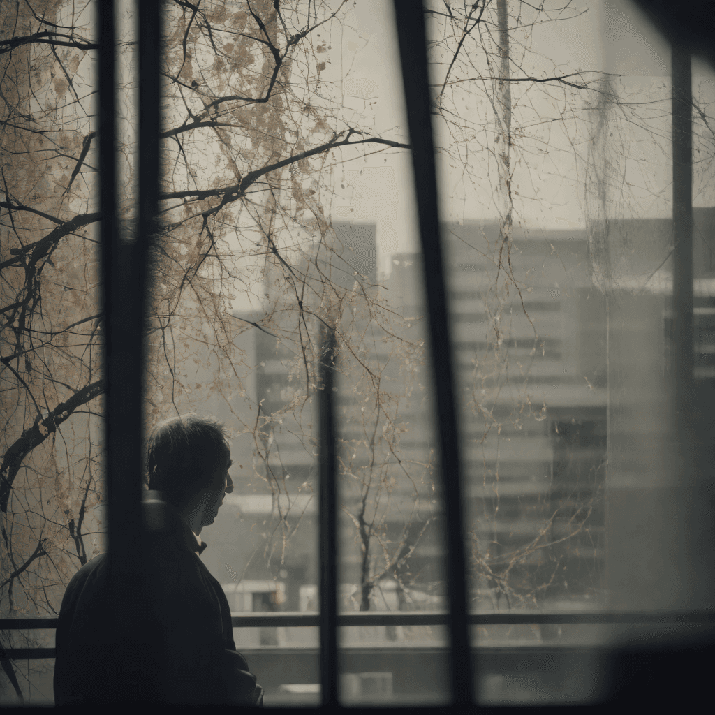 Article illustration