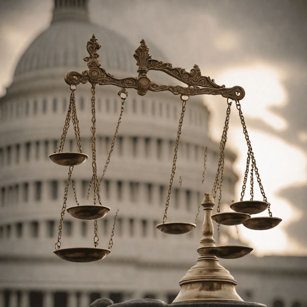 Article illustration