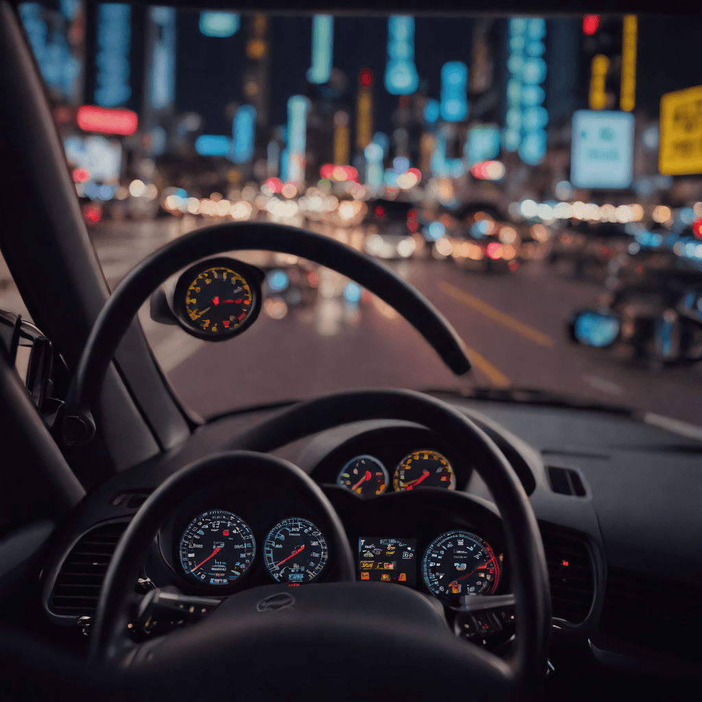 Article illustration