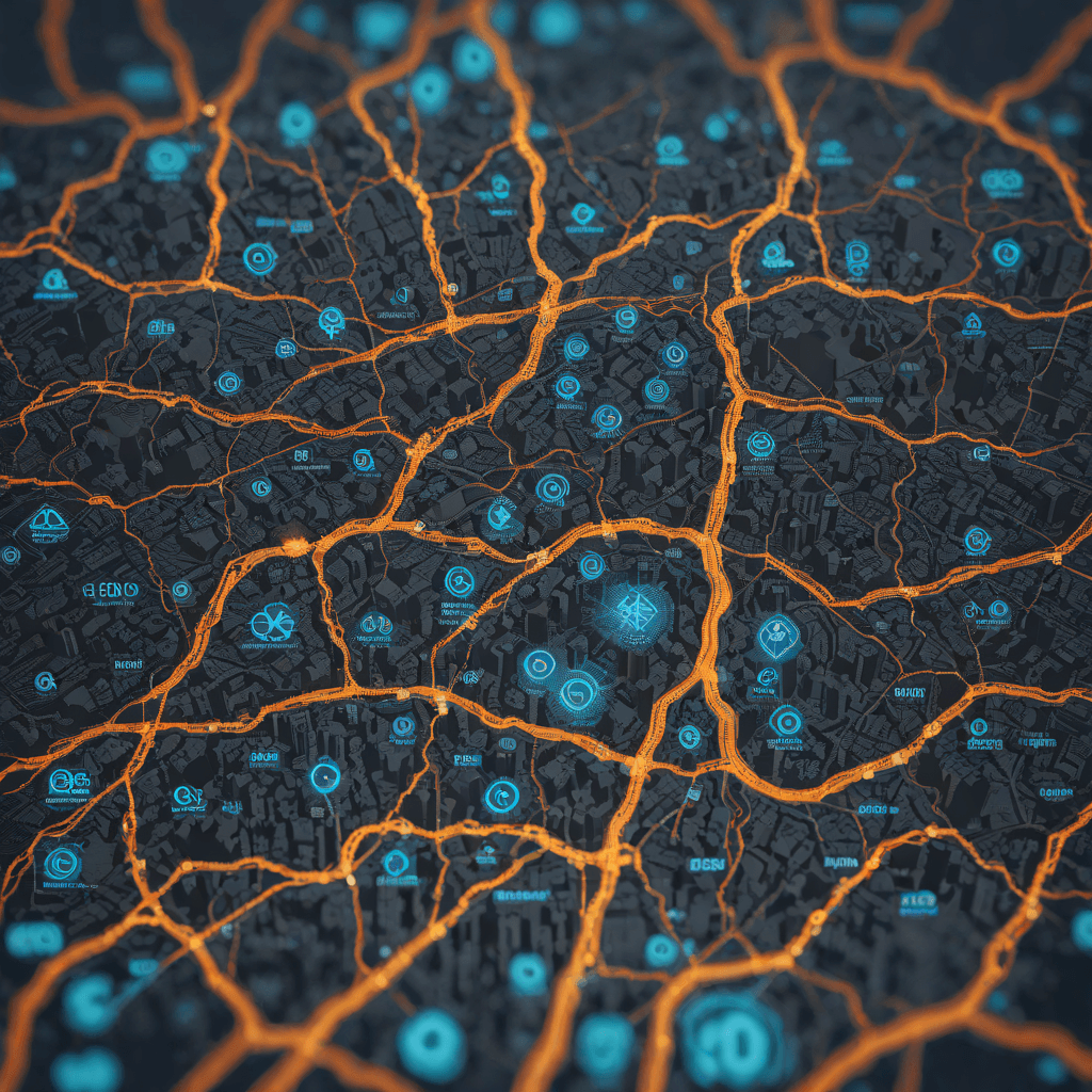 Article illustration