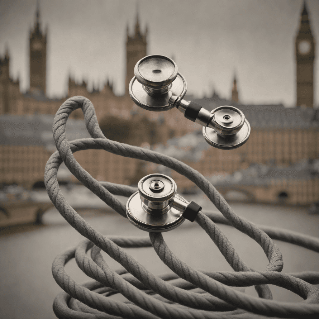 Article illustration