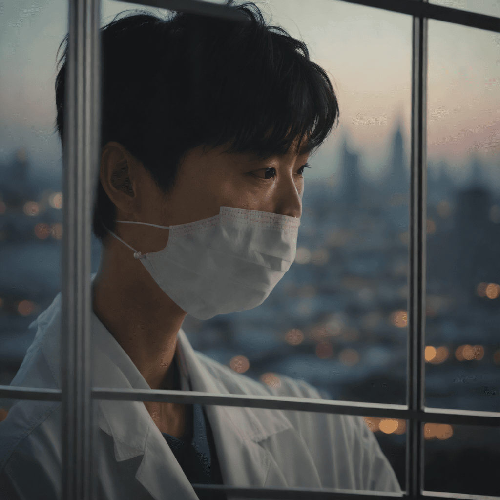 Article illustration