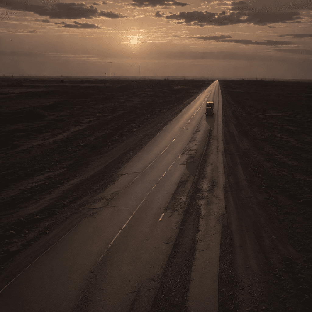 Article illustration