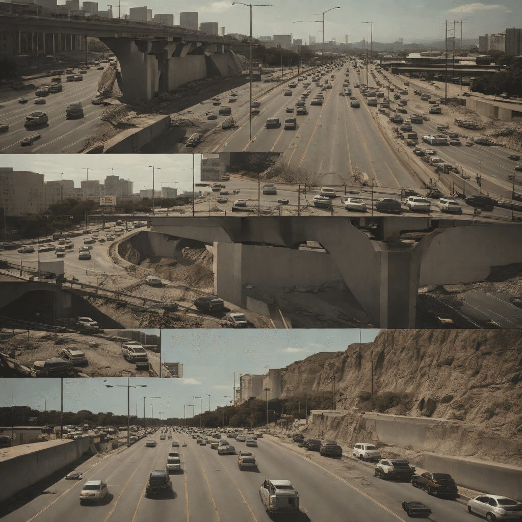 Article illustration