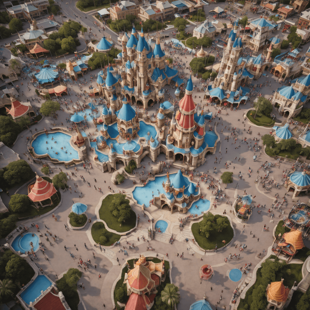 Article illustration