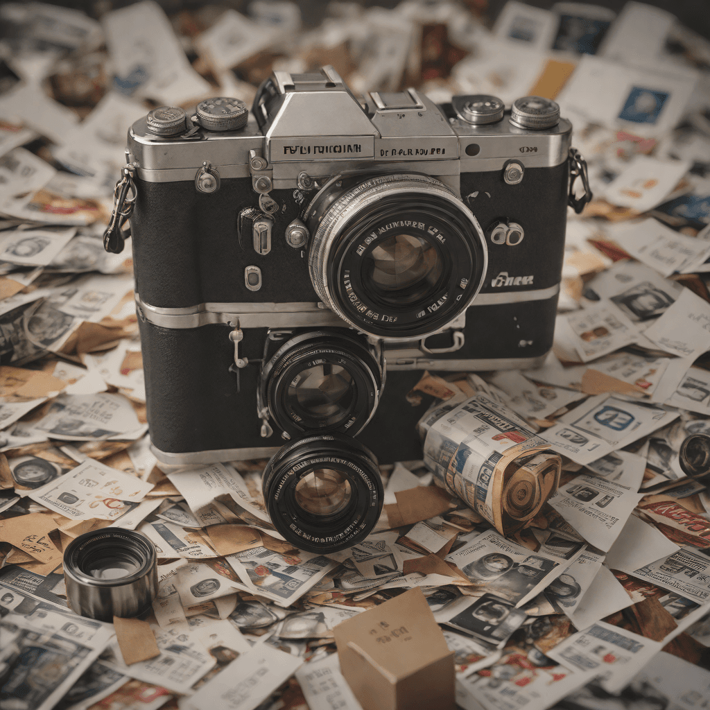 Article illustration