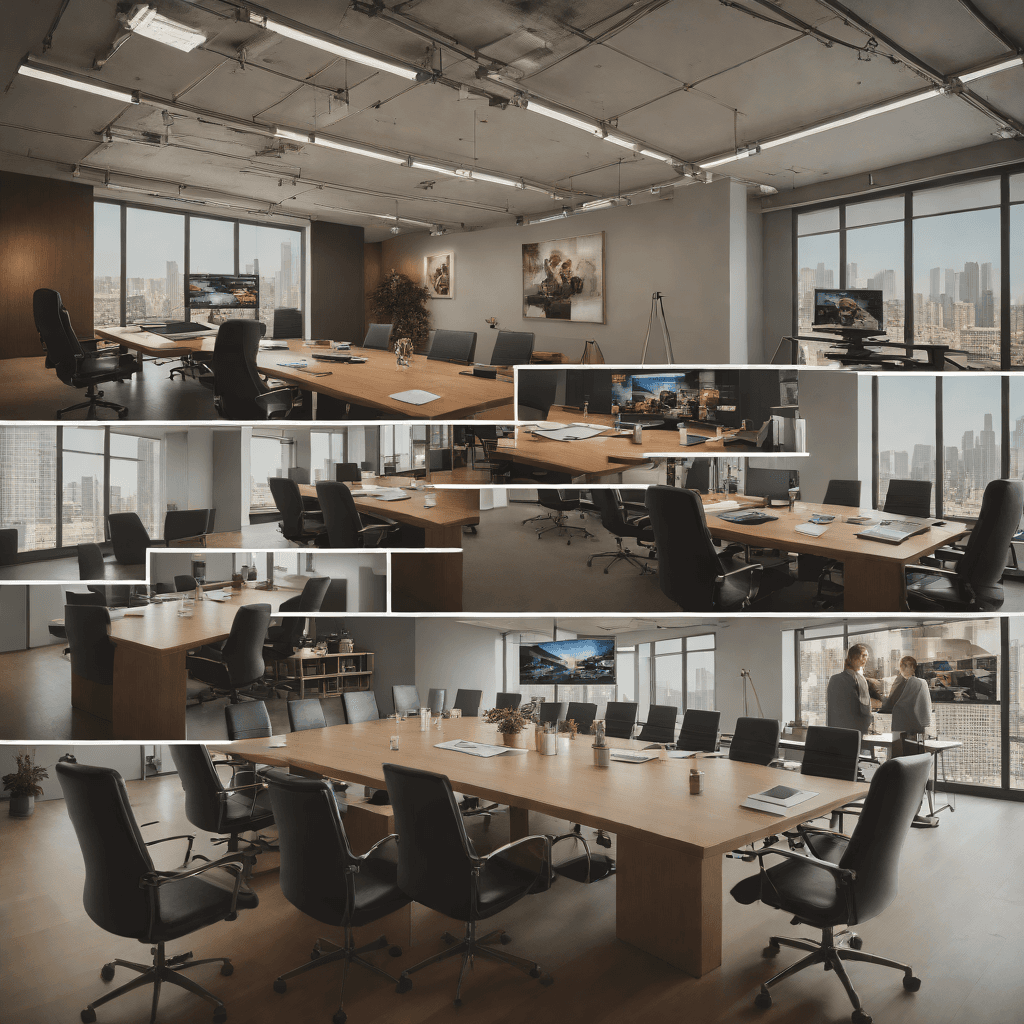 Article illustration