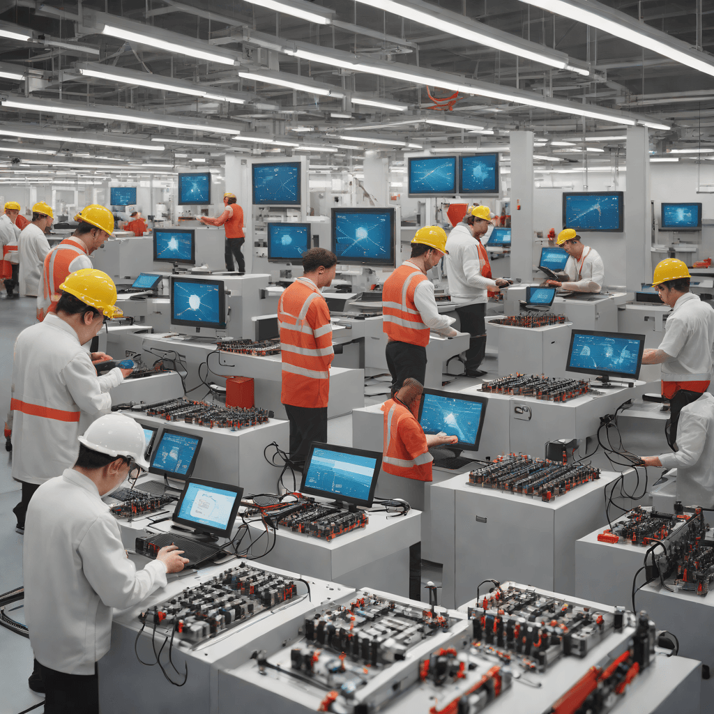 Article illustration