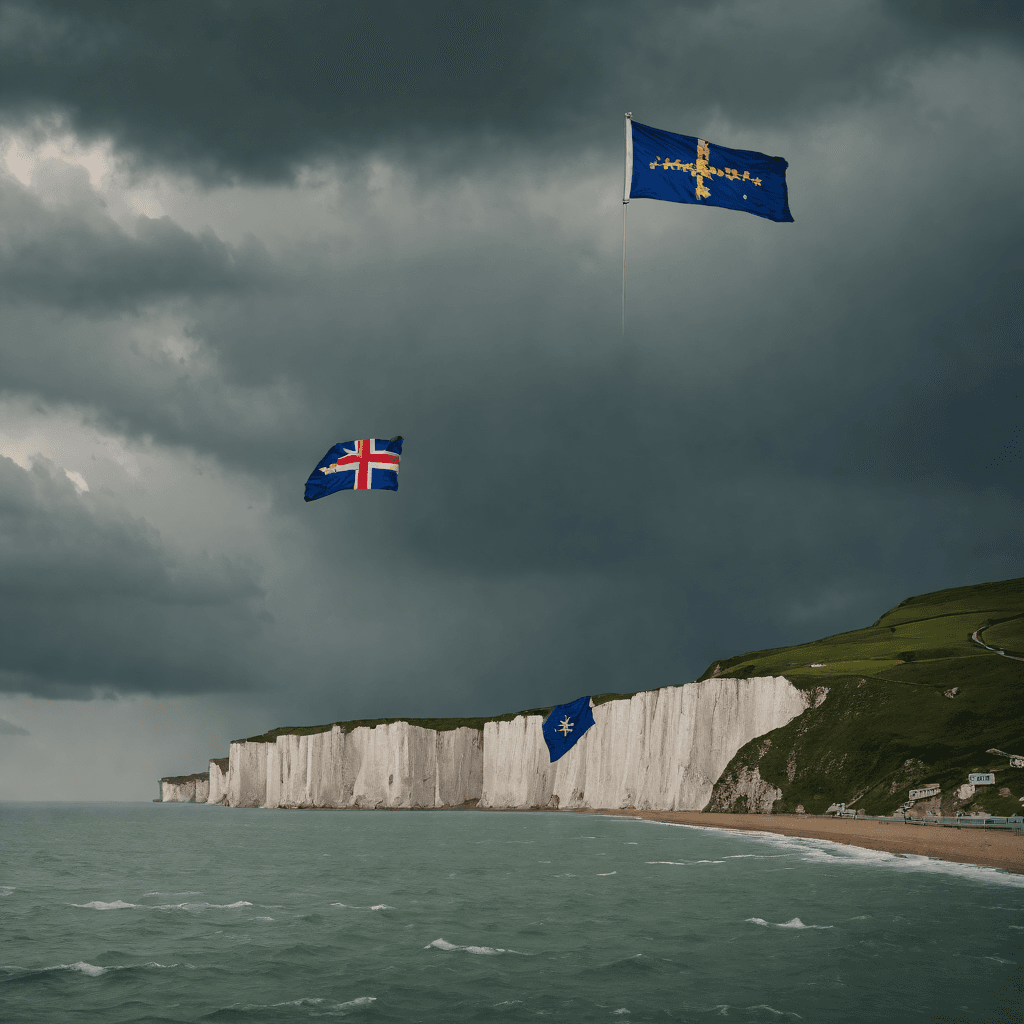 Article illustration