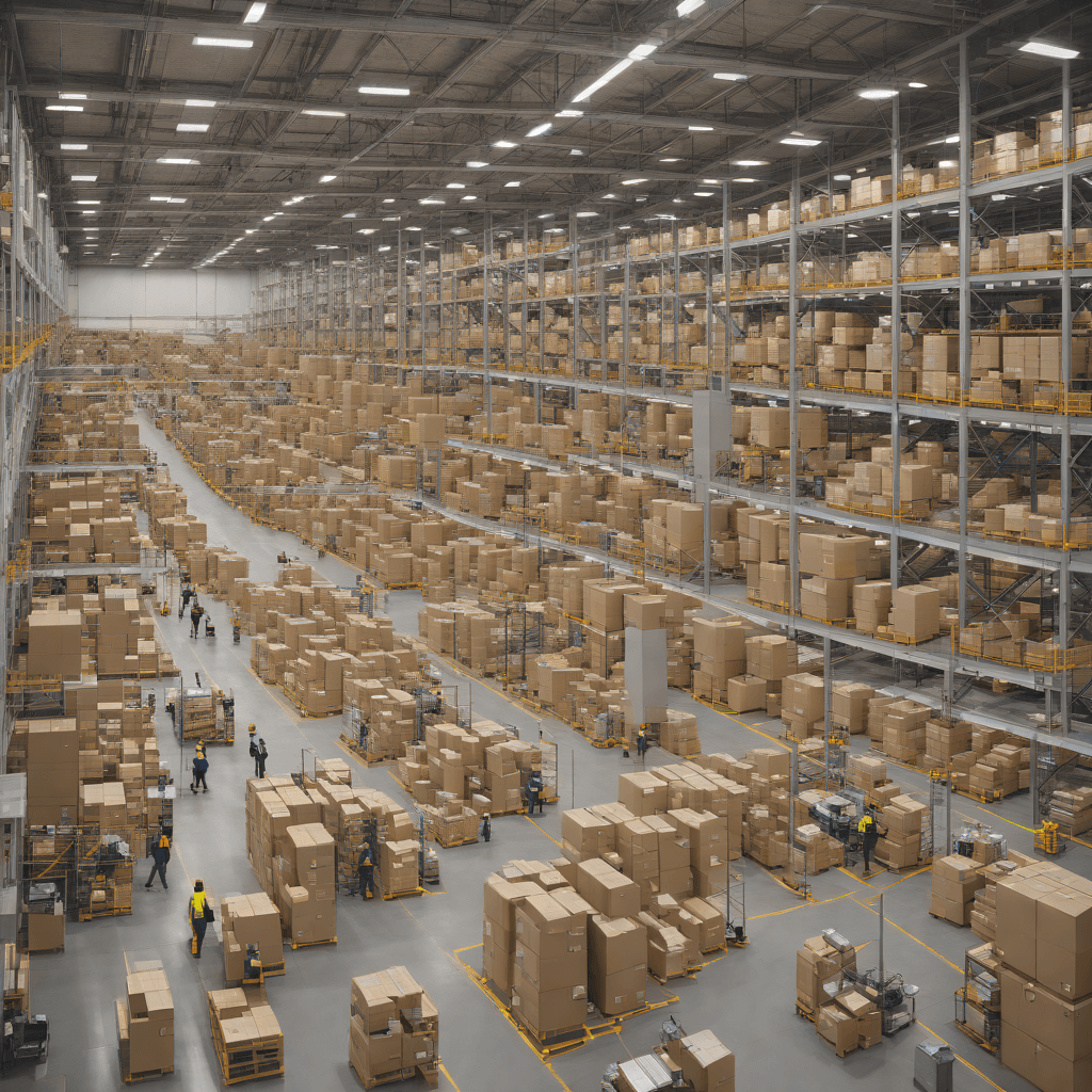 Article illustration