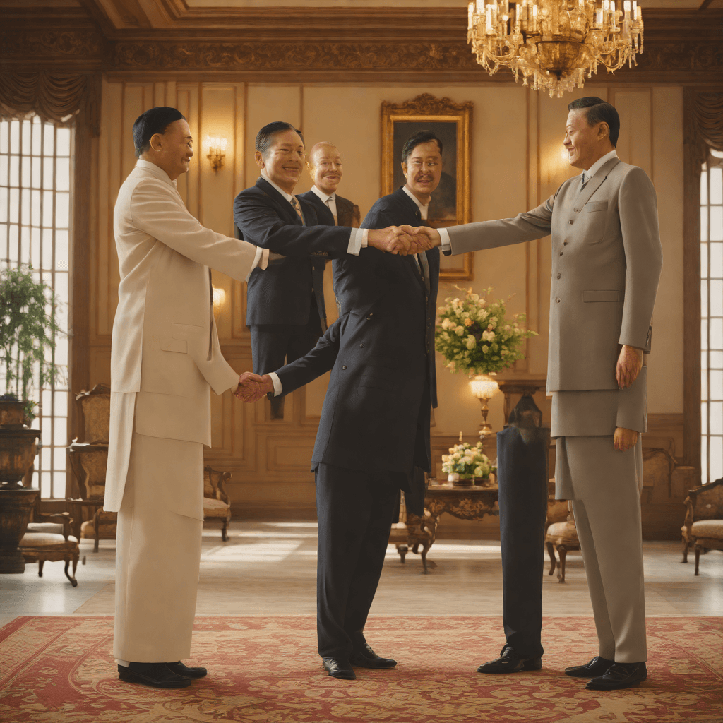 Article illustration