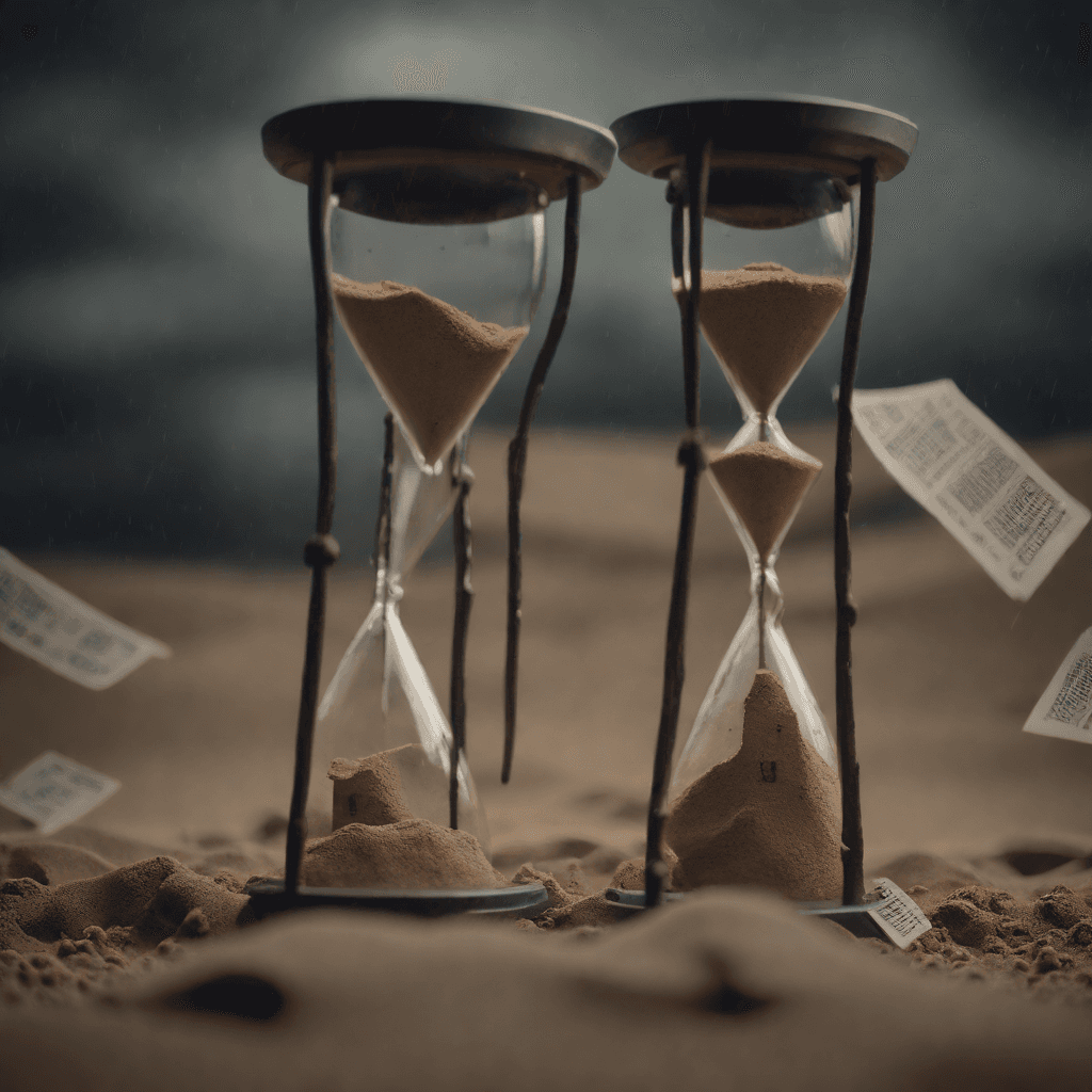 The $787 Million Echo: How Zombie News Is Hijacking 2026