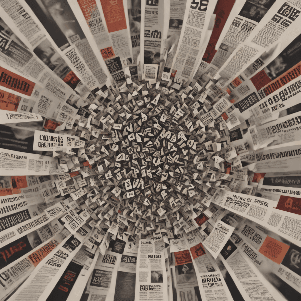 Article illustration