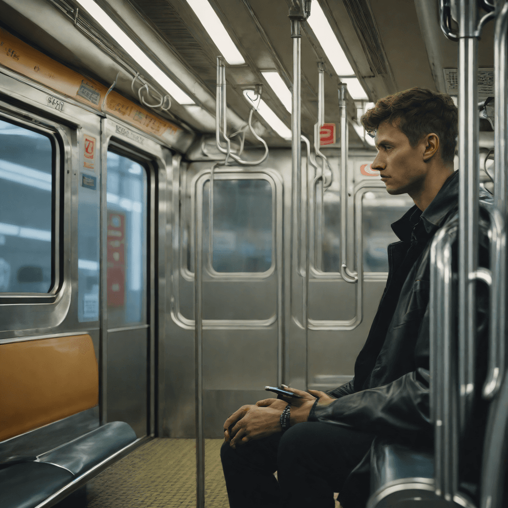 Article illustration