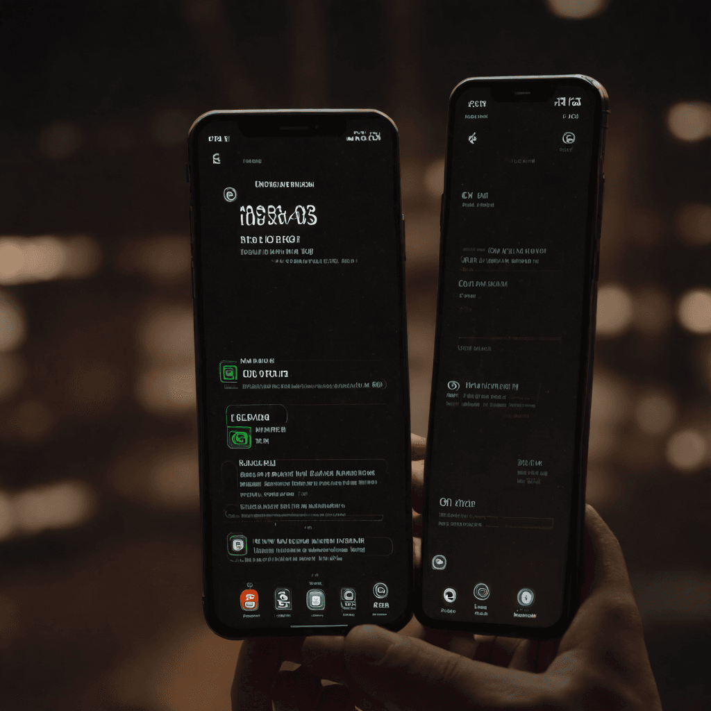 Article illustration