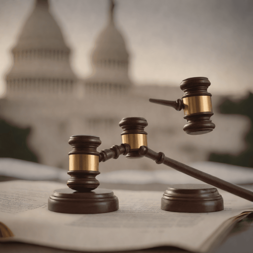 Article illustration