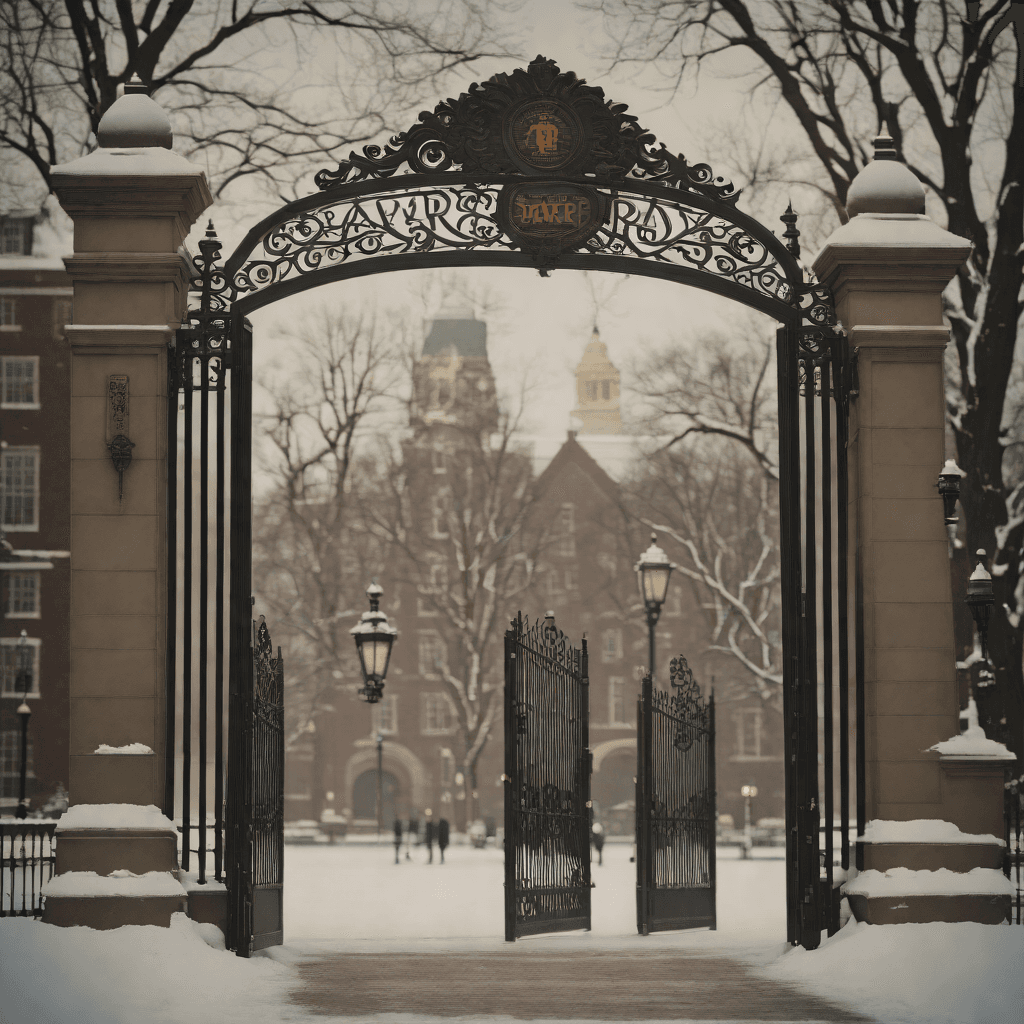 Article illustration