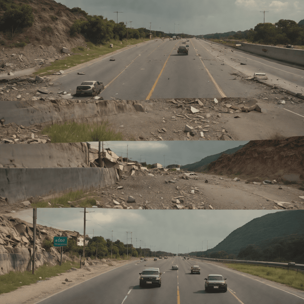 The Clinton Spectacle: A Calculated Distraction from America's Real Crises