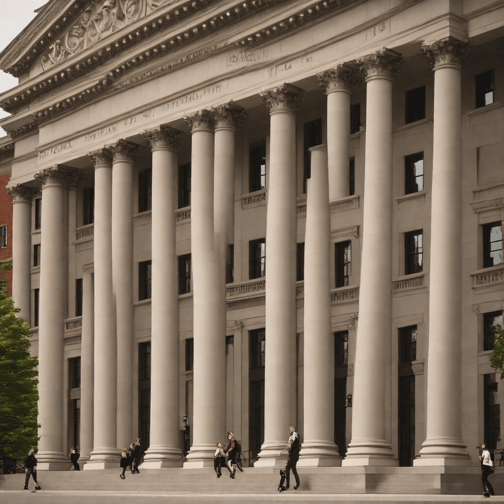 The Educational Fracture: Class of 2029 Data Confirms a New Campus Segregation