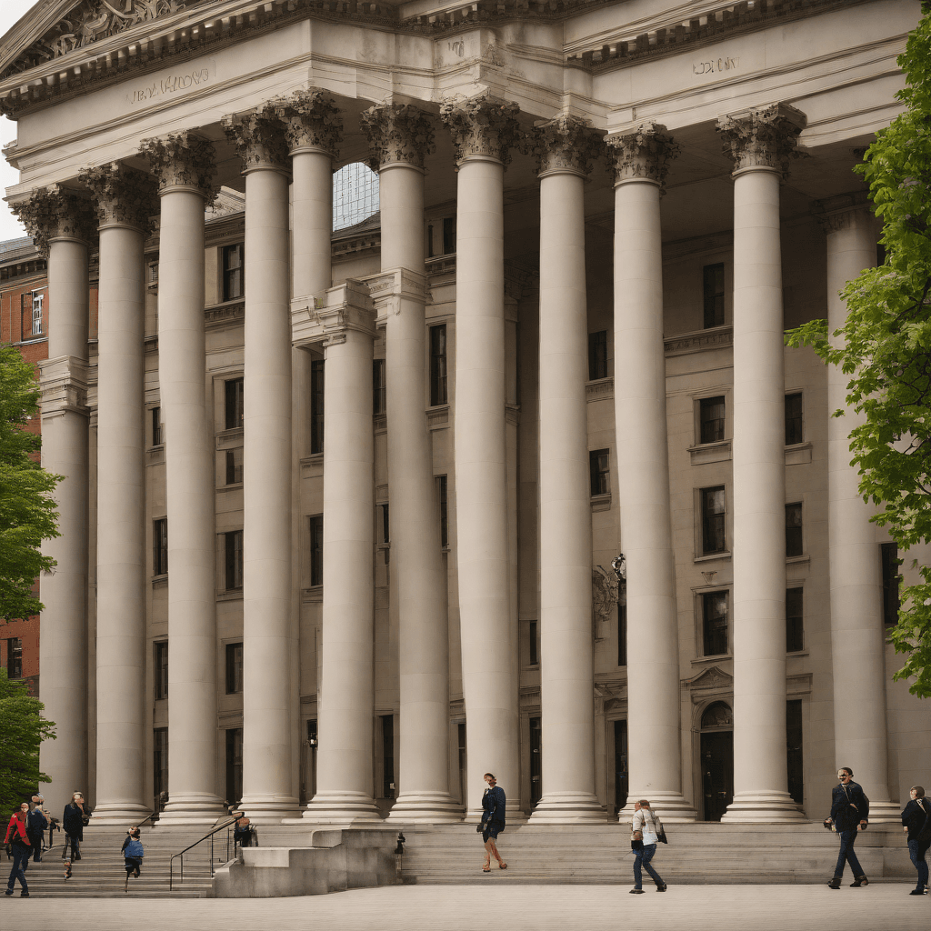 Article illustration