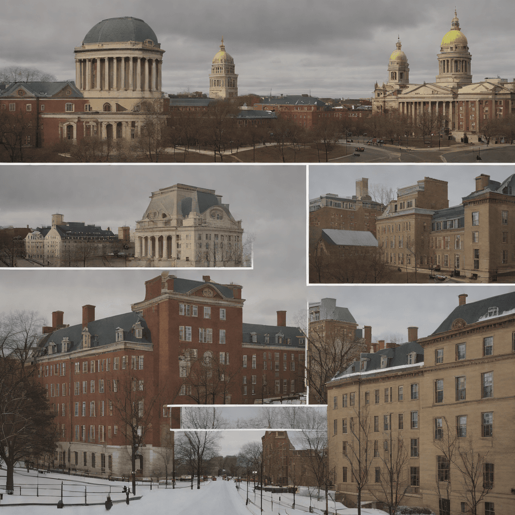 Article illustration