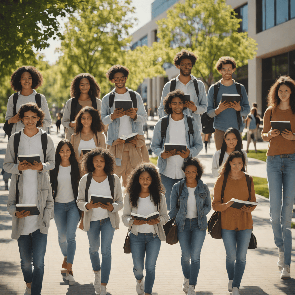 Article illustration