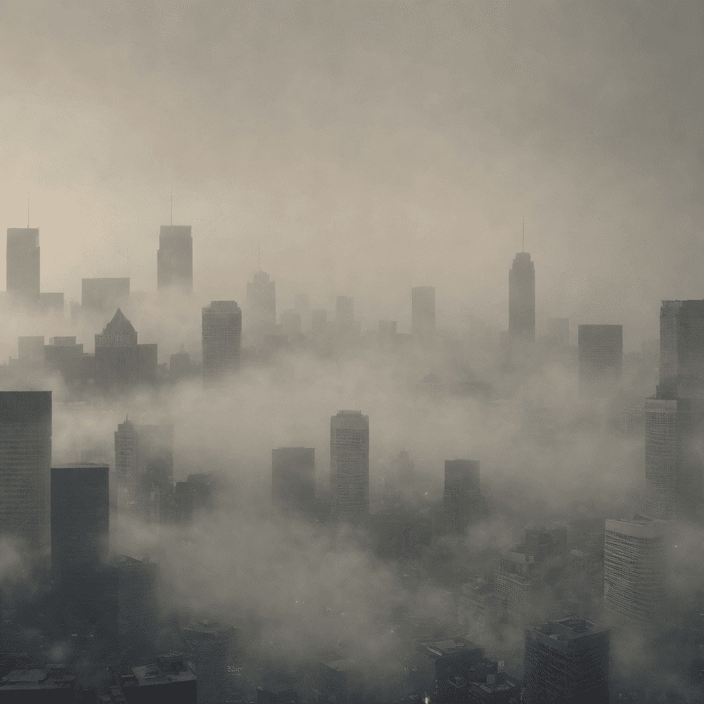 Article illustration