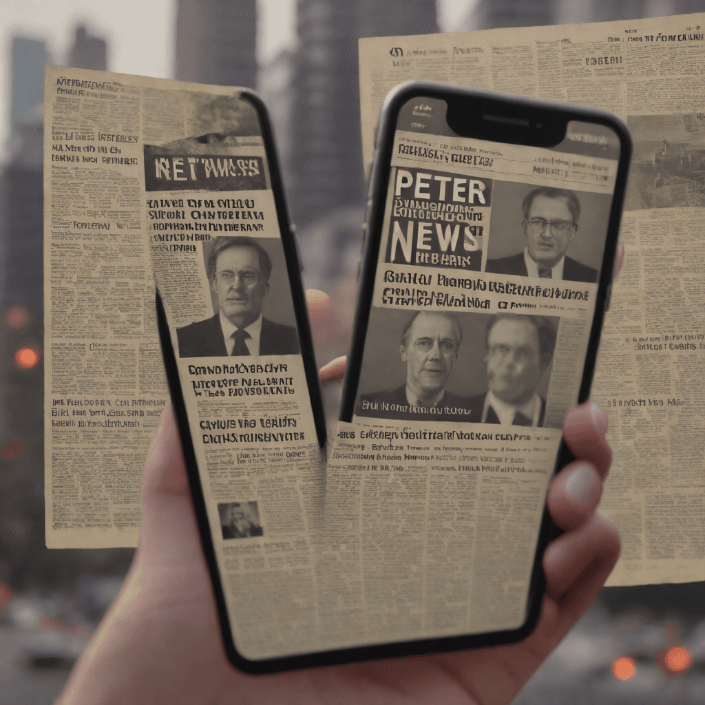 Article illustration