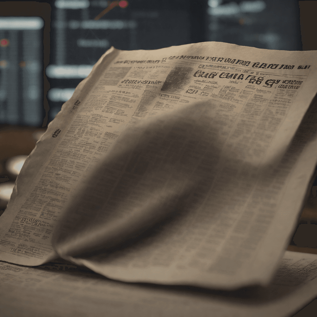 Article illustration