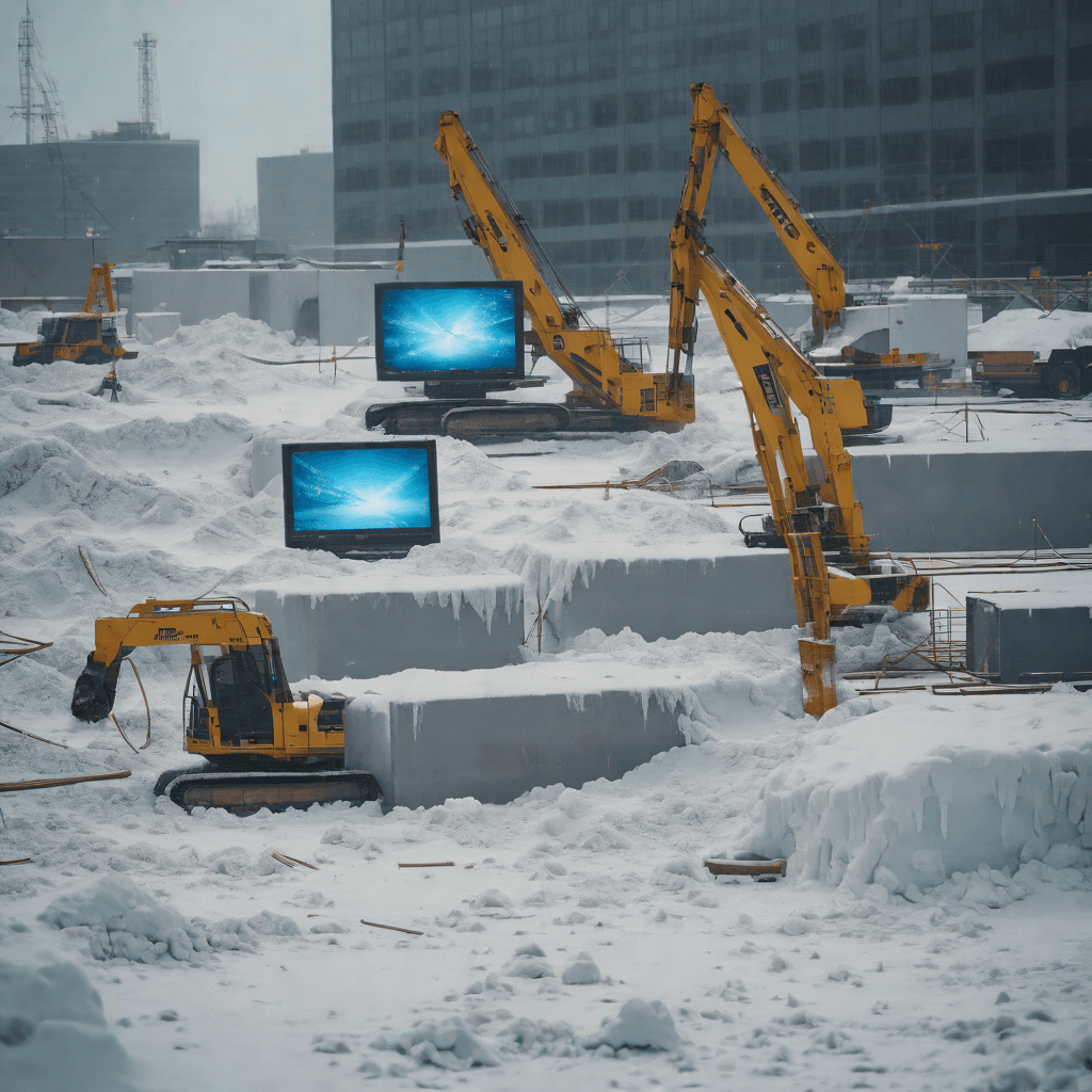 Article illustration