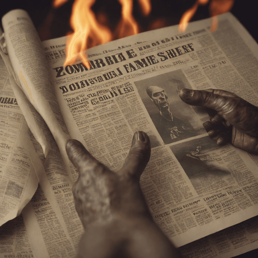 The Mandelson Resurrection: Old Headlines Mask a 2026 Economic Freeze