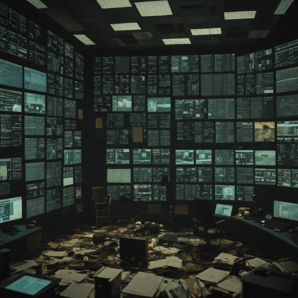 Article illustration